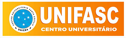 UNIFASC
